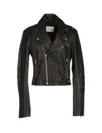 PIERRE BALMAIN - Jacket