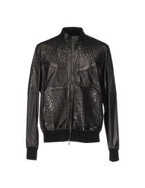 NEIL BARRETT - Jacket