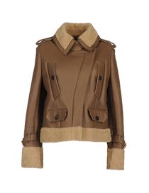 CHRISTIAN DIOR - Jacket