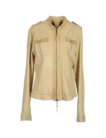PREVIEW - Jacket