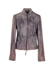 PREVIEW - Jacket