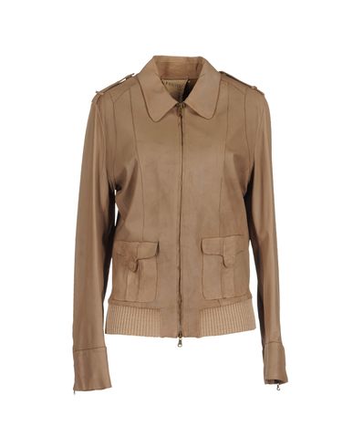 ZOOM PREVIEW - Jacket