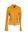 Ochre