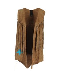 (+) PEOPLE - Blazer