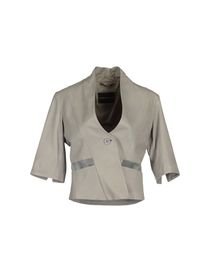 EMPORIO ARMANI - Blazer