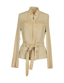 PREVIEW - Jacket