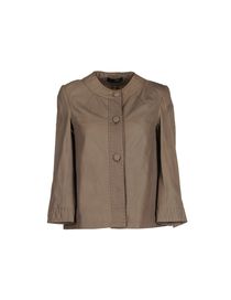 LIU •JO - Jacket