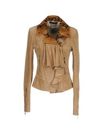 VIKTOR & ROLF - Jacket