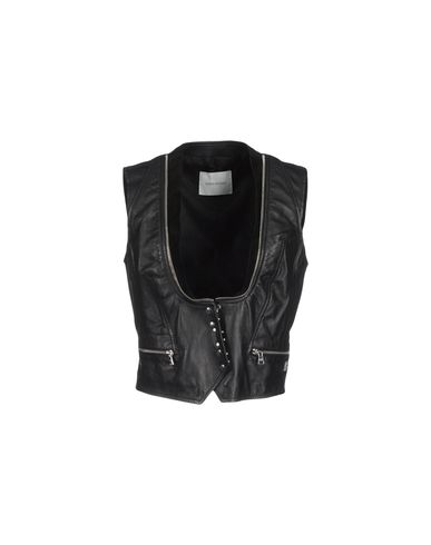 ZOOM PIERRE BALMAIN - Top