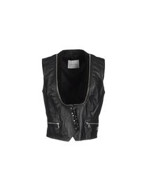PIERRE BALMAIN - Top