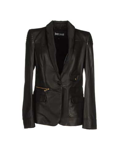 ZOOM JUST CAVALLI - Blazer