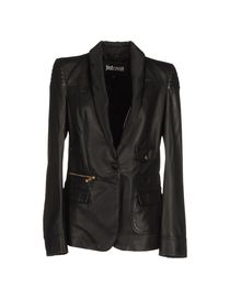JUST CAVALLI - Blazer