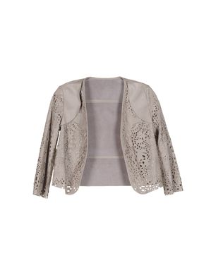 HOTEL PARTICULIER - Blazer