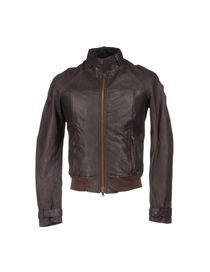VINTAGE 55 - Jacket
