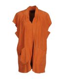 HOTEL PARTICULIER - ABBIGLIAMENTO PEL...