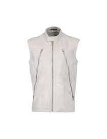 MAISON MARTIN MARGIELA 14 - Jacke