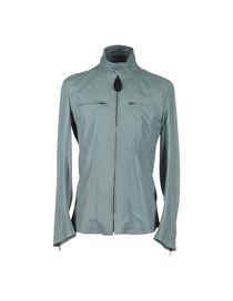 MAISON MARTIN MARGIELA 10 - Jacket