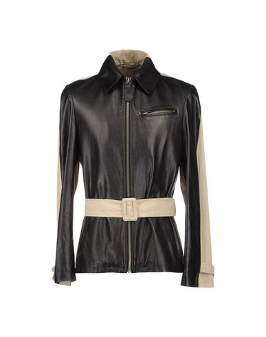 ZOOM MAISON MARTIN MARGIELA 10 - Jacket