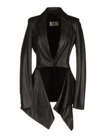 MAISON MARTIN MARGIELA 1 - Blazer