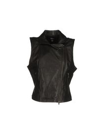 DKNY - Jacket