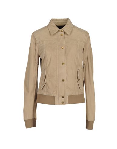 ZOOM DOLCE & GABBANA - Jacket