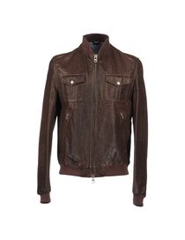 PATRIZIA PEPE - Jacket
