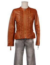 L:Ú L:Ú - Jacket