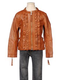 L:Ú L:Ú - Jacket