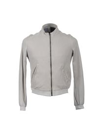 DELAN - Jacket