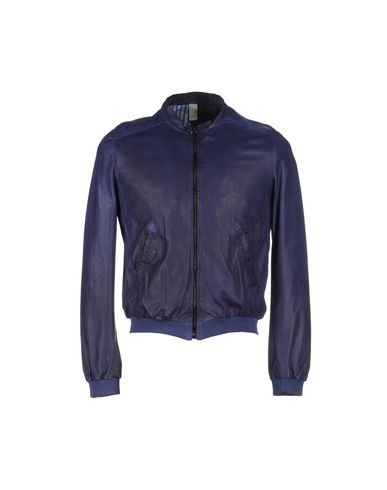 ZOOM DELAN - Jacket