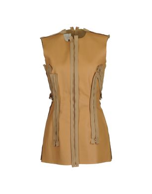 MAISON MARTIN MARGIELA - Jacket