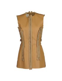 MAISON MARTIN MARGIELA - Jacket