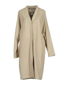 MAISON MARTIN MARGIELA 4 - Jacket