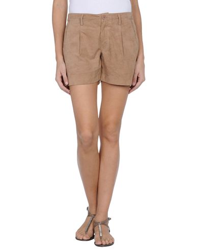 ZOOM SOHO DE LUXE - Leather pants