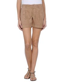 SOHO DE LUXE - Shorts