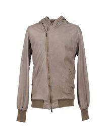 GIORGIO BRATO - Jacket