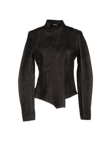 ZOOM CÉLINE - Jacket