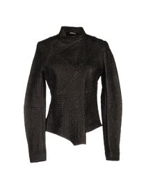 CÉLINE - Jacket