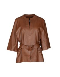 CHRISTIAN DIOR - Blazer