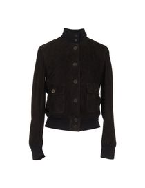 STEWART - Jacket