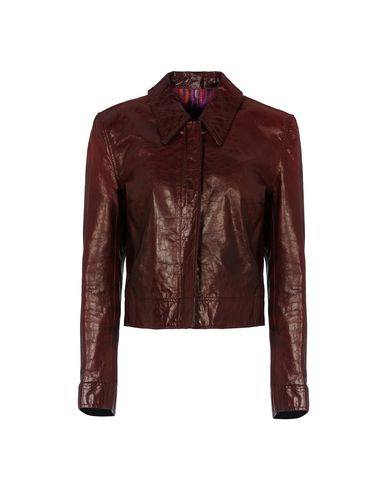 ZOOM MISSONI - Blazer