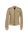 Beige Beige