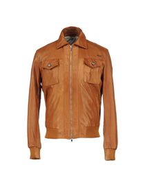 MAMUUT - Jacket