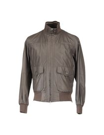 MABRUN - Jacket