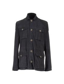 COMPAGNIA DELLE PELLI - Blazer