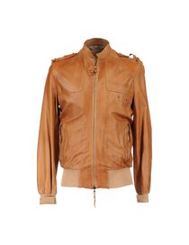 PREVIEW - Jacket