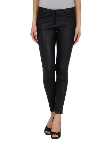 ZOOM FAITH CONNEXION - Casual pants
