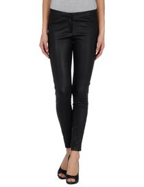 FAITH CONNEXION - Casual pants