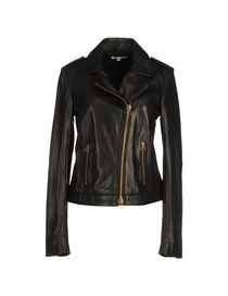 FAITH CONNEXION - Jacket