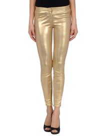 FAITH CONNEXION - Casual pants